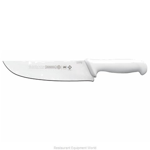 Mundial W5530-8 Butcher Knife