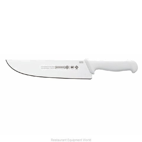 Mundial W5530-9 Butcher Knife