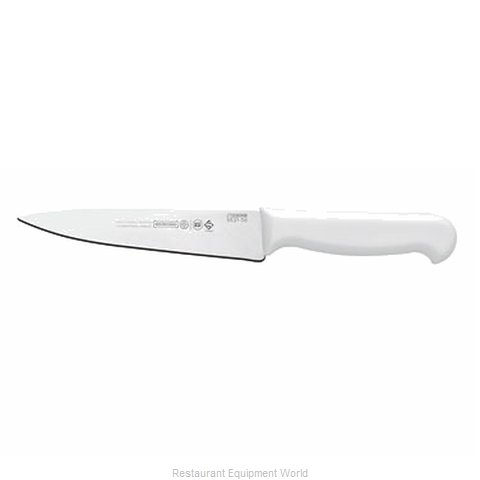 Mundial W5531-6 Chef's Knife