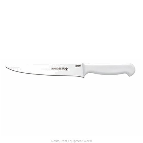 Mundial W5531-7 Chef's Knife