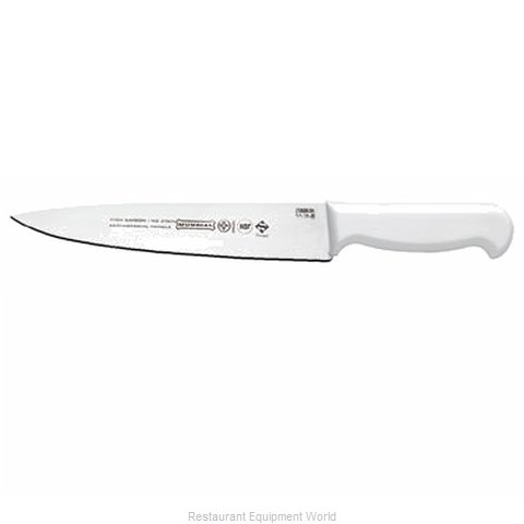 Mundial W5531-8 Chef's Knife