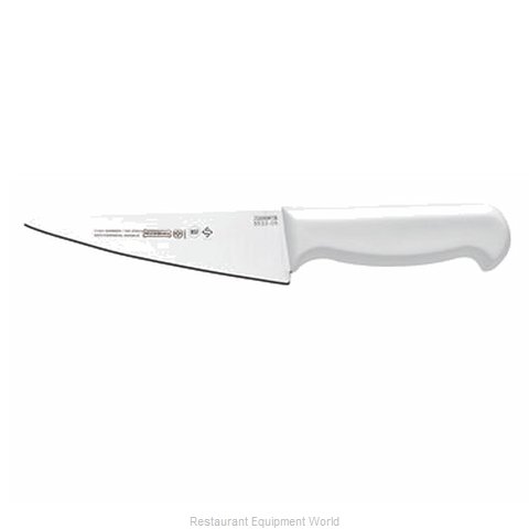 Mundial W5533-5 Trimming Knife