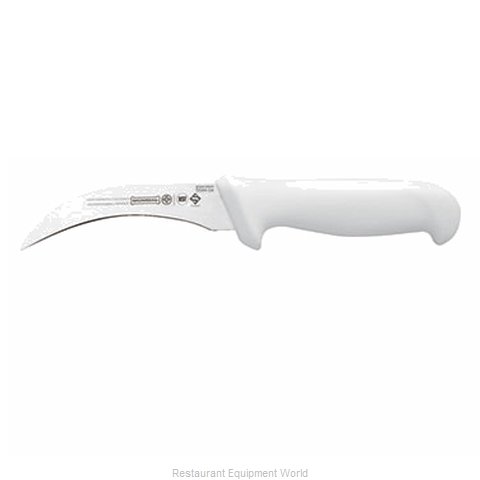 Mundial W5544-4 Poultry Knife