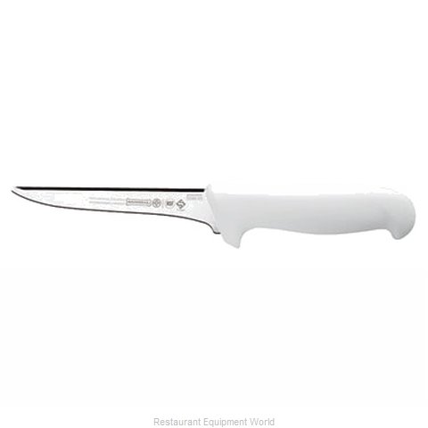 Mundial W5546-5 Poultry Knife