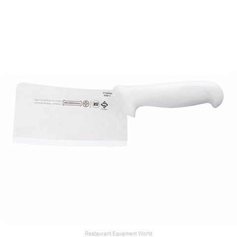 Mundial W5550-6 Knife, Cleaver