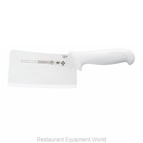 Mundial W5550-6 Knife, Cleaver