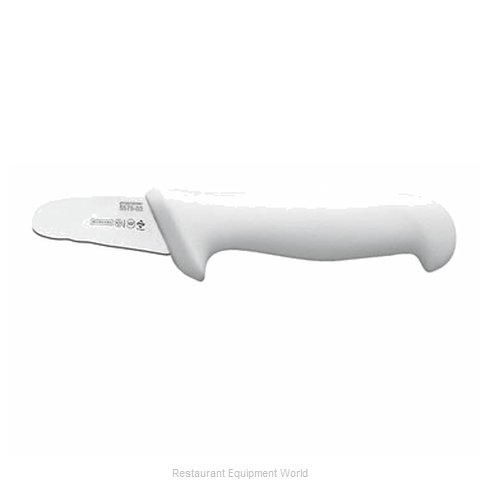 Mundial W5575-3 Poultry Knife