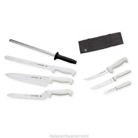 Mundial W56-982 Knife Set
