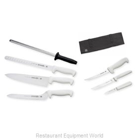 Mundial W56-982 Knife Set