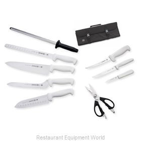 Mundial W56-984 Knife Set