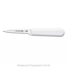 Mundial W5601-3-1/4 Knife, Paring