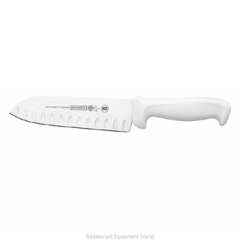 Mundial W5604-7GE Knife, Asian