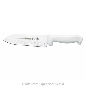 Mundial W5604-7GE Knife, Asian