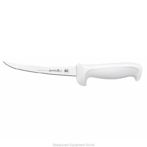 Mundial W5607-6 Knife, Boning