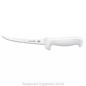Mundial W5607-6 Knife, Boning