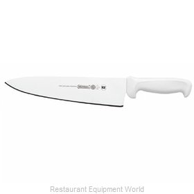 Mundial W5610-10 Knife, Chef