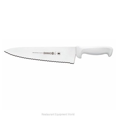 Mundial W5610-10E Knife, Bread / Sandwich