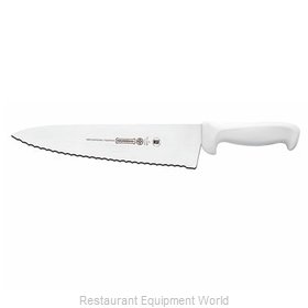 Mundial W5610-10E Knife, Bread / Sandwich