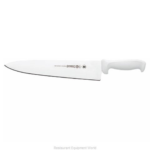 Mundial W5610-12 Knife, Chef