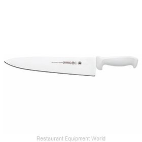 Mundial W5610-12 Knife, Chef