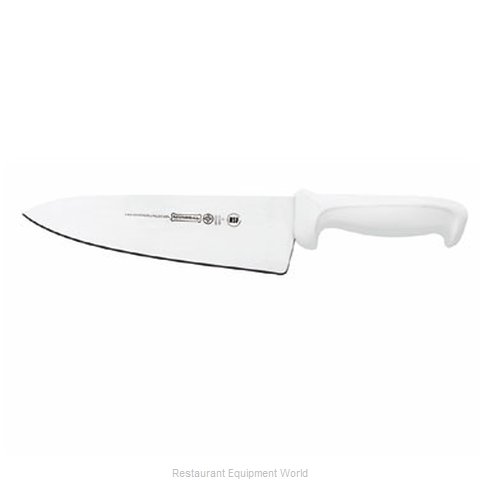 Mundial W5610-8 Knife, Chef