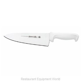 Mundial W5610-8 Knife, Chef