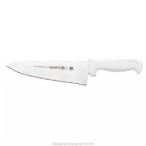 Mundial W5610-8E Knife, Bread / Sandwich