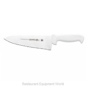 Mundial W5610-8E Knife, Bread / Sandwich
