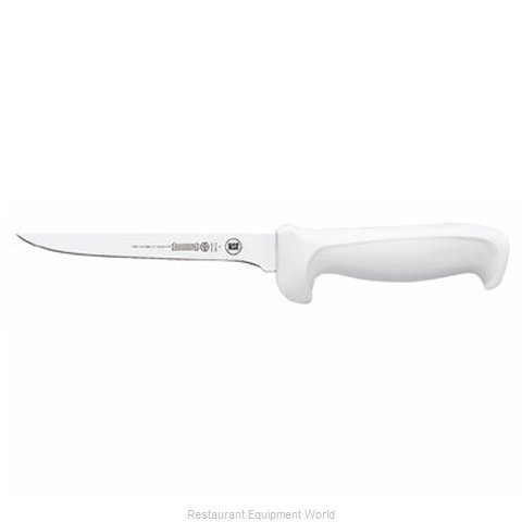 Mundial W5613-6 Knife, Boning
