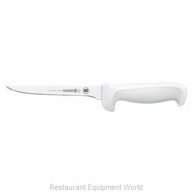 Mundial W5613-6 Knife, Boning