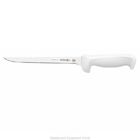 Mundial W5613-8 Knife, Fillet