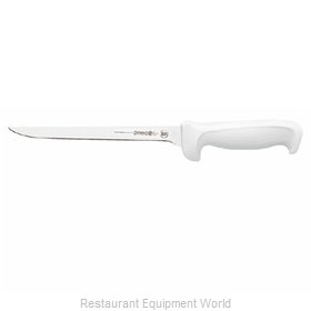 Mundial W5613-8 Knife, Fillet