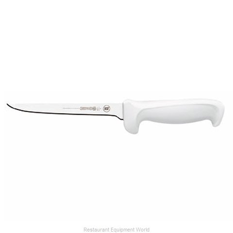 Mundial W5614-6 Knife, Boning