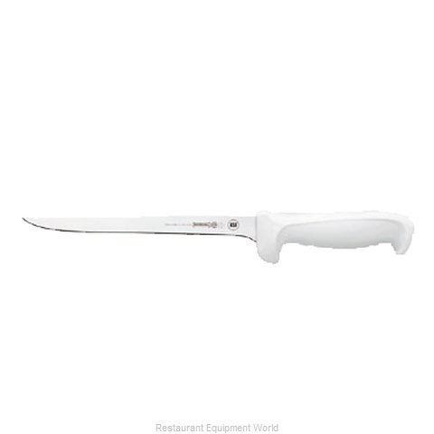 Mundial W5614-8 Knife, Fillet