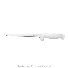 Mundial W5614-8 Knife, Fillet