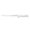 Mundial W5614-8 Knife, Fillet