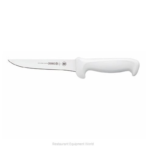 Mundial W5615-6-1/4 Knife, Boning