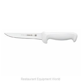 Mundial W5615-6-1/4 Knife, Boning