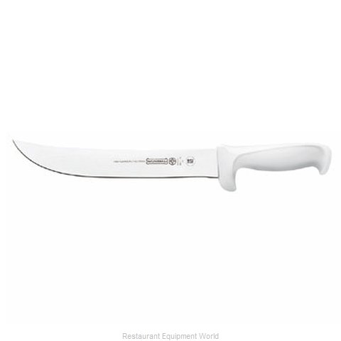 Mundial W5617-10 Knife, Cimeter