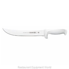 Mundial W5617-10 Knife, Cimeter