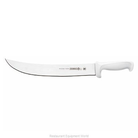 Mundial W5617-12 Knife, Cimeter