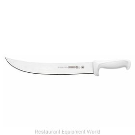 Mundial W5617-12 Knife, Cimeter