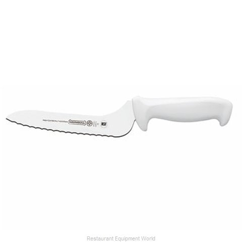 Mundial W5620-7E Knife, Bread / Sandwich