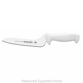 Mundial W5620-7E Knife, Bread / Sandwich