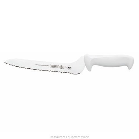 Mundial W5620-9E Knife, Bread / Sandwich