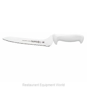 Mundial W5620-9E Knife, Bread / Sandwich