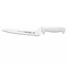 Mundial W5620-9E Knife, Bread / Sandwich