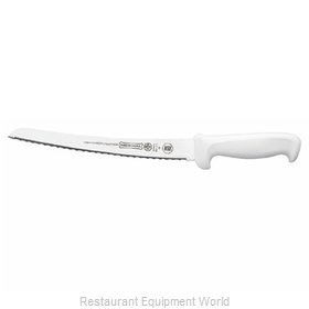 Mundial W5621-10E Knife, Bread / Sandwich