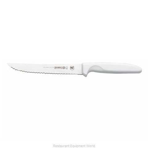 Mundial W5622-6E Knife, Utility