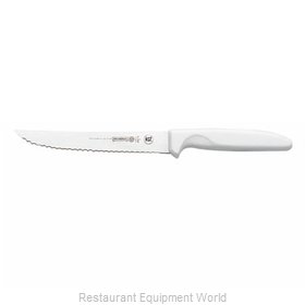 Mundial W5622-6E Knife, Utility